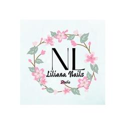 LILIANA NAILS STUDIO