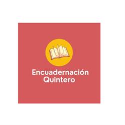 Encuadernación Quintero