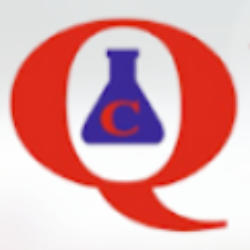 QUÍMICOS CUBA