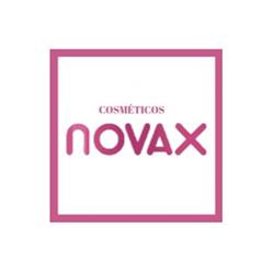 COSMETICOS NOVAX