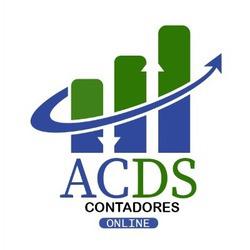 ACDS CONTADOR ON-LINE SAS