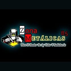 Zonametalicas85