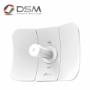 Access Point