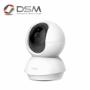 Camara cctv TAPO