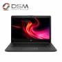 Laptop HP 240 G7