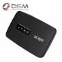 Router Alcatel