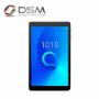 Tablet Alcatel