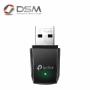 Usb converter