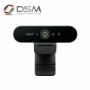 Web Cam logitech