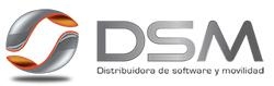 DSM Medellín
