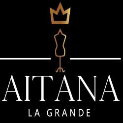 AITANA LA GRANDE
