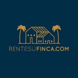 Rente Su Finca