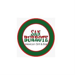 San burrote
