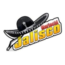 Mariachi Jalisco