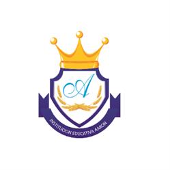 INSTITUCION EDUCATIVA AARON