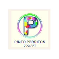 Pinto Perritos