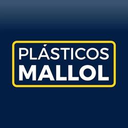 Plásticos Mallol S.A.S.
