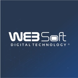 Websoft Digital Technology