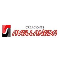 Creaciones Avellaneda
