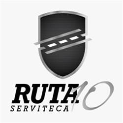 Ruta 10 Serviteca