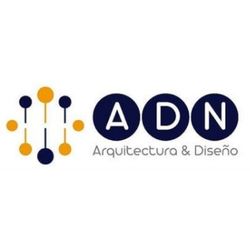 ADN ARQUITECTURA Y DISEÑO
