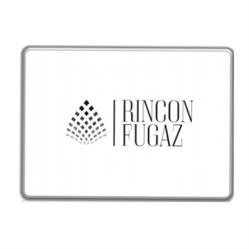 RINCÓN FUGAZ