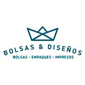 BOLSAS Y DISEÑOS S.A.S
