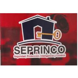 SEPRINCO JA