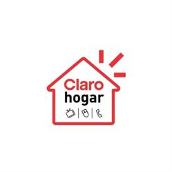 CLARO SOLUCIONES FIJAS COLOMBIA