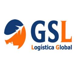 LOGÍSTICA GLOBAL GROUP S.A.S