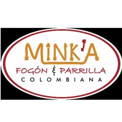 Mink'A Fogón y Parrilla