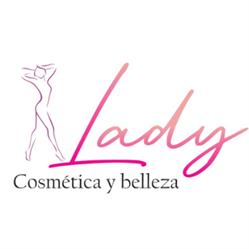 Lady Cosmética y Belleza