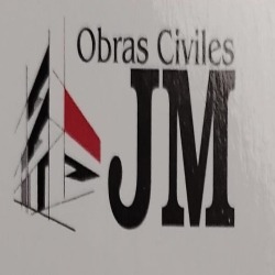 OBRAS CIVILES JM