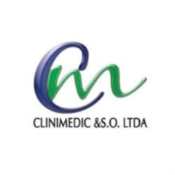 CLINIMEDIC & S.O. LIMITADA
