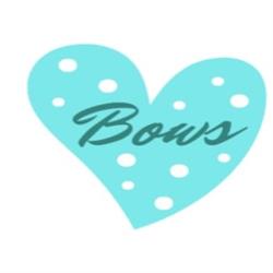 BOWS BOOKS