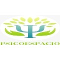 Psicoespacio Psicólogos Expertos
