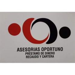 Soluciones Oportuno
