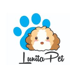 LUNITA PET