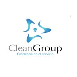 CLEAN GROUP SAS