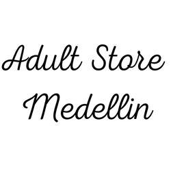 ADULT STORE MEDELLIN