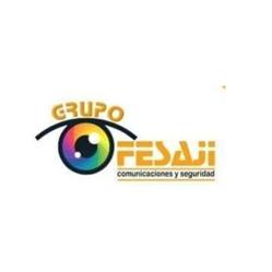 Grupo Fesaji