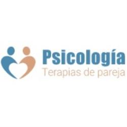 Psicología Terapias de pareja