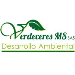 Verdeceres MS S.A.S.