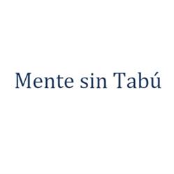 Mente sin Tabú