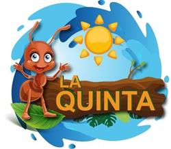 La Quinta Club