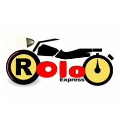 ROLO  EXPRESS  CALCAS