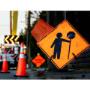 ¡Tu proyecto, nuestra precisión! Servicios integrales de obra civil y levantamientos topográficos para resultados impecables.