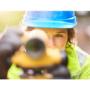Ingenieros Topógrafos son expertos en medición y análisis de terrenos. Utilizan herramientas avanzadas para crear mapas y planos precisos, apoyando proyectos de construcción, infraestructura y gestión del territorio. Nos encontramos en Colombia,