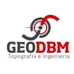 GEODBM S.A.S