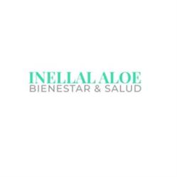 Inellal aloe Bienestar & Salud